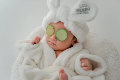 黔南怀孕初期总是放屁