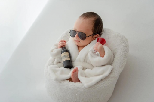 黔南怀孕嗓子眼堵的慌