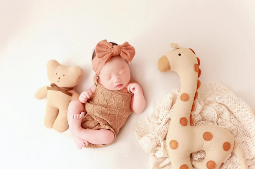 黔南宝宝什么时候可以吃盐