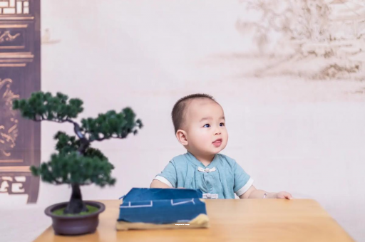 黔南孕妇高压多少正常